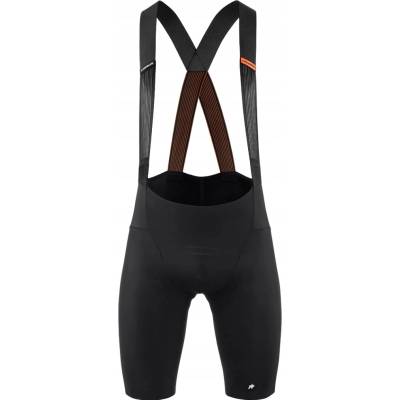 Assos Equipe RS Schtradivari S11 W-wa Wawer Black