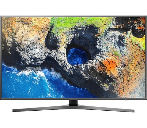 Samsung UE55MU6452