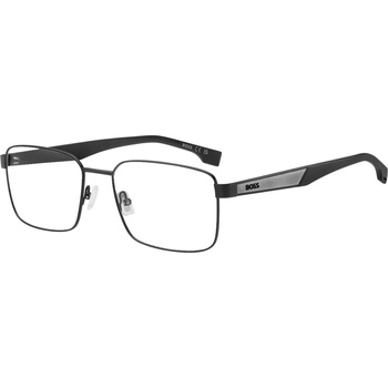 HUGO BOSS BOSS 1769 003