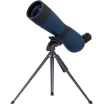 Levenhuk Discovery Range 60 20-60x (77805)