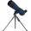 Levenhuk Discovery Range 60 20-60x (77805)