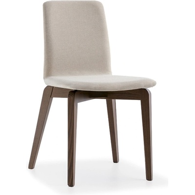 NábytekProNás jídelní židle ROSA 111 STI-ROSA111