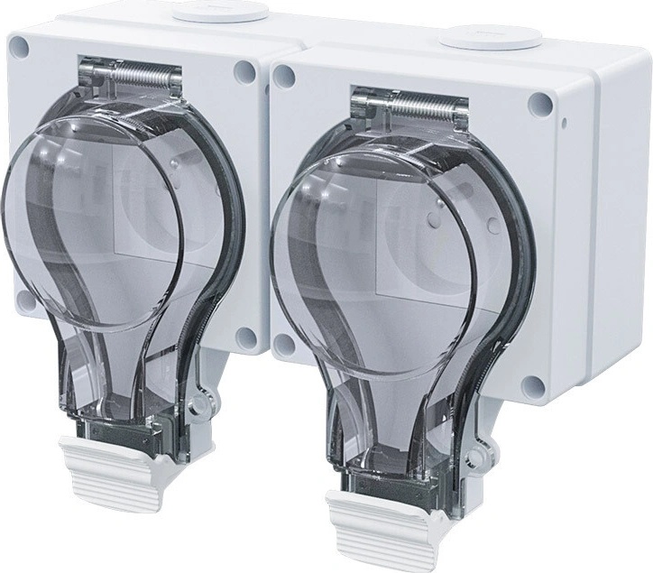 SOLIGHT 5B352