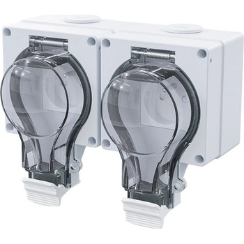 SOLIGHT 5B352
