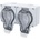 SOLIGHT 5B352