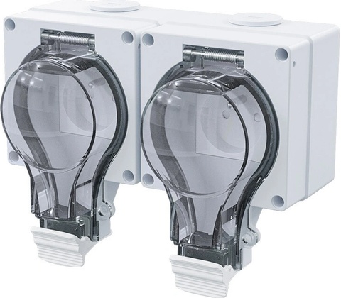 SOLIGHT 5B352