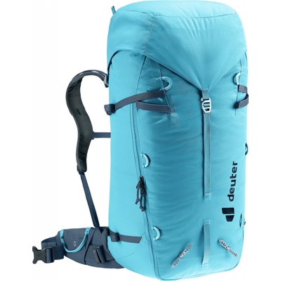 Deuter Guide SL 42+8 l lagoon-ink