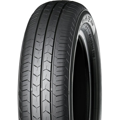 Yokohama BluEarth FE AE30 195/60 R17 90H