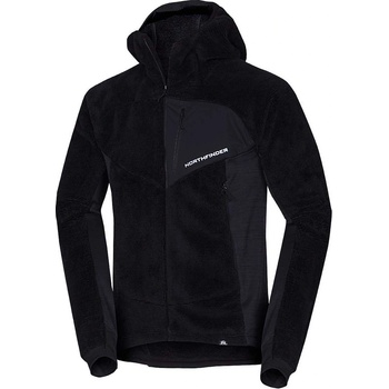 Northfinder Полар gianluca