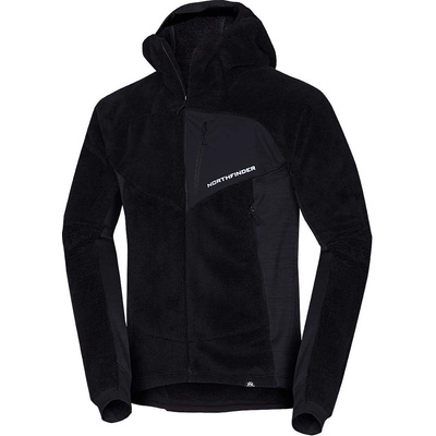 Northfinder Полар gianluca