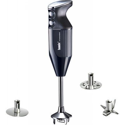 Bamix 1022.003
