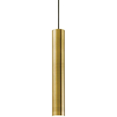 Ideal Lux 141794