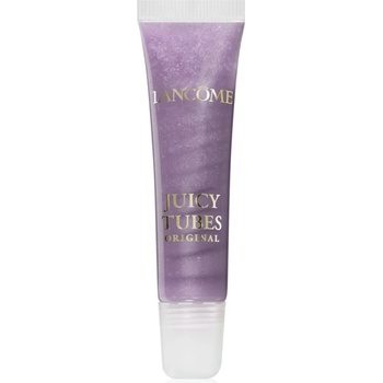 Lancome Juicy Tubes хидратиращ блясък за устни цвят Lavender Latte 20 15ml