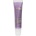 Lancome Juicy Tubes хидратиращ блясък за устни цвят Lavender Latte 20 15ml