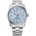 Orient AU0109L00B