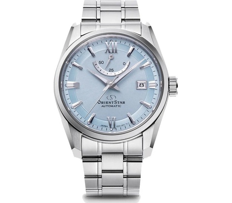 Orient AU0109L00B