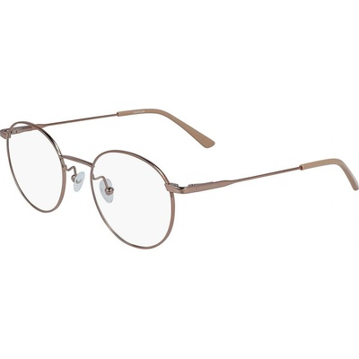 Calvin Klein CK19119 781