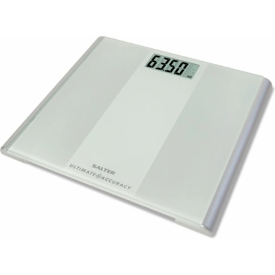 Salter 9009WH3R
