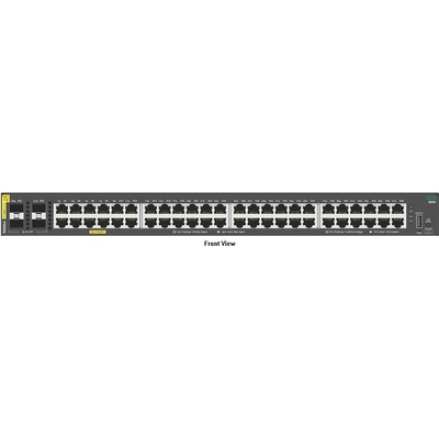HP Aruba 6000 R9Y03B#ABB