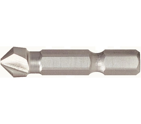 KS TOOLS 336.0279