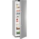Liebherr Kef 4330