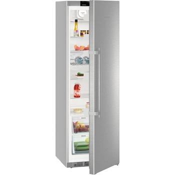 Liebherr Kef 4330