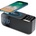 Interlook WD-500-BK
