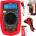 Xtreme DT33C