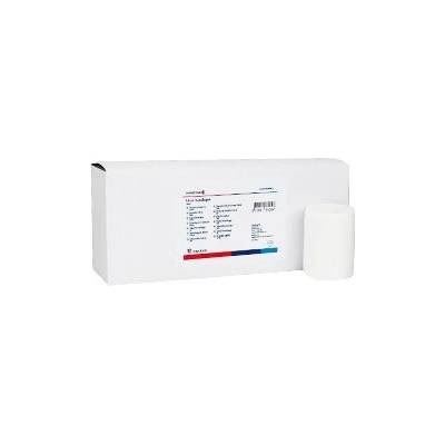 CVET Covetrus Essentials Obinadlo elast. Ideal 12 cm 5 m bílé 10 ks