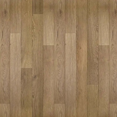 IVC Tornado Falco 6259 4 m 1 m²