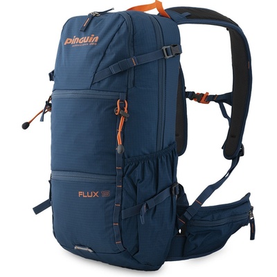 Pinguin Flux 15l modrý