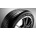 Vredestein Ultrac Satin XL 245/35 R18 92Y