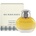 Burberry For Women (Classic) EDP 50 ml