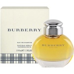 Burberry For Women (Classic) EDP 50 ml Парфюми