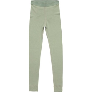 Devold Дамско мериносово термобельо Devold Women's Adventure Merino 190 Longs Merino underpants - Fog (115-2787-0113)