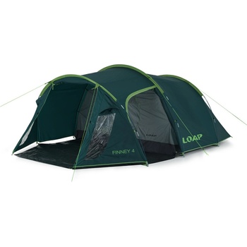 Image 1 of Loap Finney 4 (178745)