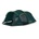 Loap Finney 4 (178745)