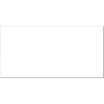 Rako WAAVK104 1,44m²