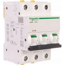 Schneider Electric A9F06310