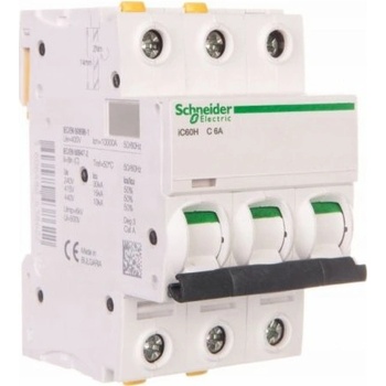 Schneider Electric A9F06310