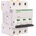Schneider Electric A9F06310