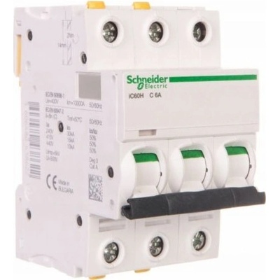 Schneider Electric A9F06310