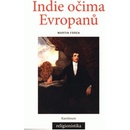 Indie očima Evropanů