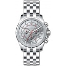 Invicta 7167