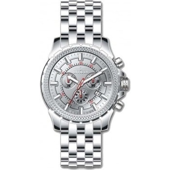 Invicta 7167