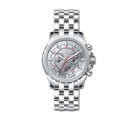 Invicta 7167