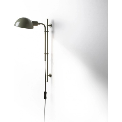 Marset RAL 7003