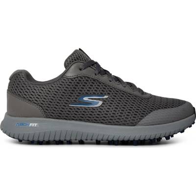 Skechers Голф обувки Skechers Go Golf Max Fairway 3 - Charcoal/Navy