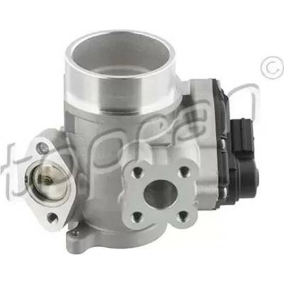 TOPRAN AGR ventil TPR 639 195