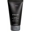 Payot Optimale gél Nettoyage Integral sprchový šampón na telo a vlasy pre mužov 200 ml